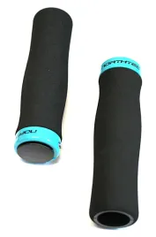 chwyty-turkusowe-olpranowo-aluminiowe-129mm