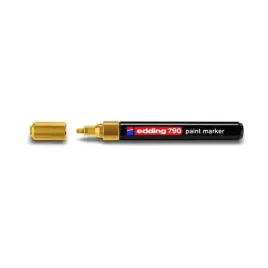 marker-olejowy-edding-790-w-plastikowej-obudowie-zloty