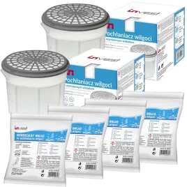 2x-pochlaniacz-wilgoci-4-wklady-osuszacz-powietrza-do-domu-4x250g-300ml