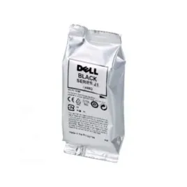 oryginalny-cartridge-tusz-dell-y498d-x739n-czarny-p5-p7-v313-v515w-v715w