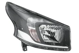 reflektor-swiatel-przednich-1ee-011-565-161