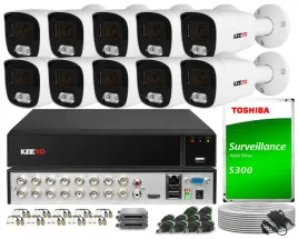 zestaw-do-monitoringu-4w1-keeyo-10x-lv-e-al8m25tf-b-8mpx-ir-25m