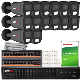 zestaw-do-monitoringu-keeyo-14x-lv-v-ip5m25tf-dl-g-5mpx-ir-led
