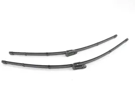 oryginalne-piora-wycieraczek-mercedes-w166