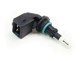 czujnik-temperatury-powietrza-bmw-1-e81-e82-e87