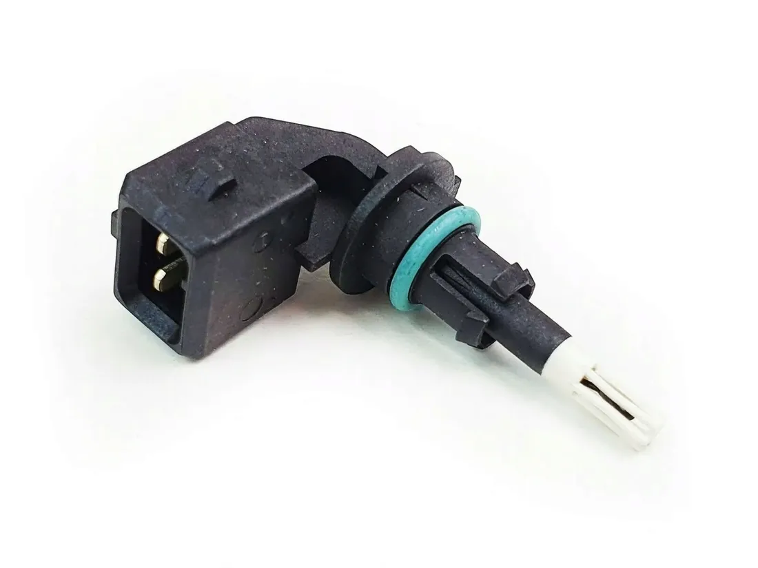 czujnik-temperatury-powietrza-bmw-1-e81-e82-e87