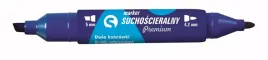 marker-suchchoscieralny-dwustronny-tetis-nieb-1-szt
