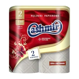 reczniki-papierowe-2-warstwowe-cashmir