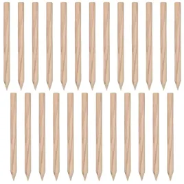 zestaw-25x-paliki-drewniane-bukowe-podpora-do-pomidorow-warzyw-drzewek-40cm