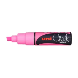 marker-kredowy-uni-pwe-8k-chalk-rozowy