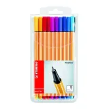 cienkopis-stabilo-point-88-mix-20-kol
