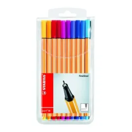 cienkopis-stabilo-point-88-mix-20-kol
