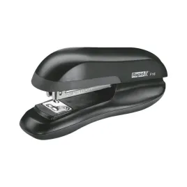 zszywacz-rapid-f16-czarny