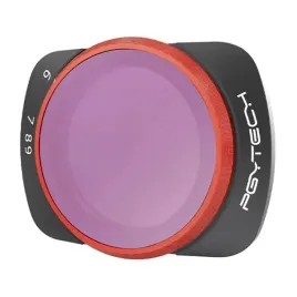 2-x-pgytech-regulowany-filtr-vnd-6-9-stopni-kamery-sportowej-dji-osmo-pocke