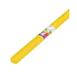 bibula-marszczona-fiorello-200x50-cm-zolta-no03