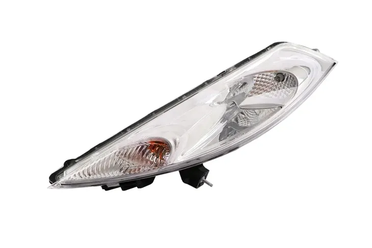 lampa-kierunkowskazu-044977-producent-czesci-valeo