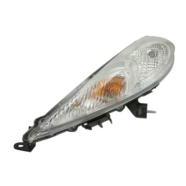 lampa-kierunkowskazu-044977-jakosc-czesci-zgodnie-z-gvo-q-oryginal-z-logo-producenta-czesci-oem-oes