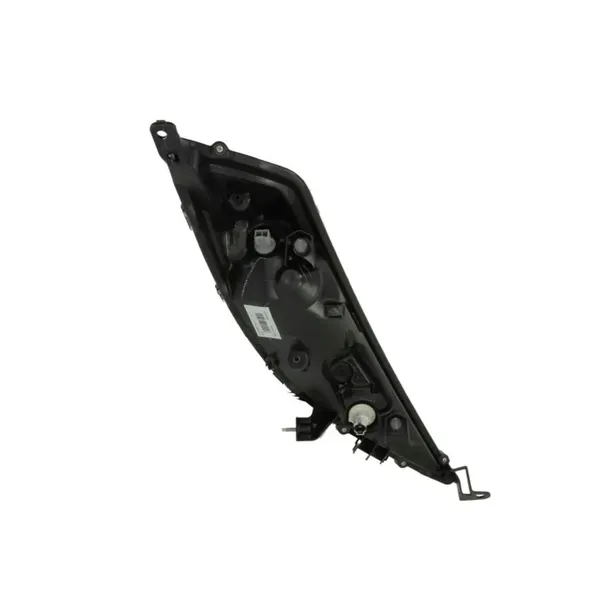 lampa-kierunkowskazu-044977-waga-z-opakowaniem-2-52-kg