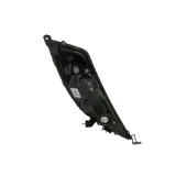 lampa-kierunkowskazu-044977-waga-z-opakowaniem-2-52-kg