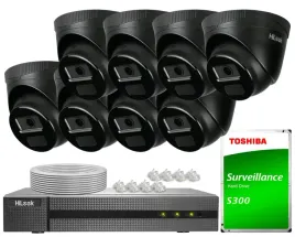zestaw-do-monitoringu-8x-ipcam-t4-p-black-2k-hilook-by-hikvision