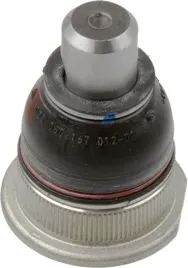 sworzen-wahacza-39769-01