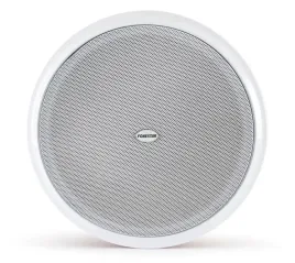 fonestar-gat-808-en-100v-glosnik-sufitowy-65-bialy