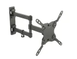 obrotowy-scienny-uchwyt-do-telewizora