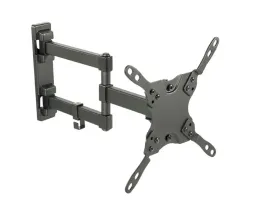 obrotowy-scienny-uchwyt-do-telewizora