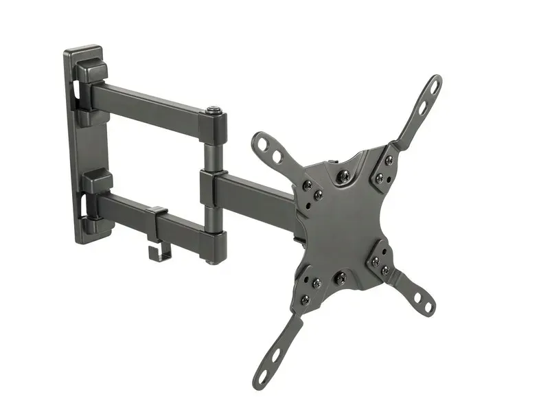 obrotowy-scienny-uchwyt-do-telewizora