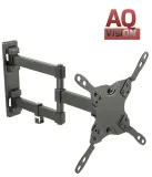 obrotowy-scienny-uchwyt-do-telewizora-maksymalna-wielkosc-telewizora-42