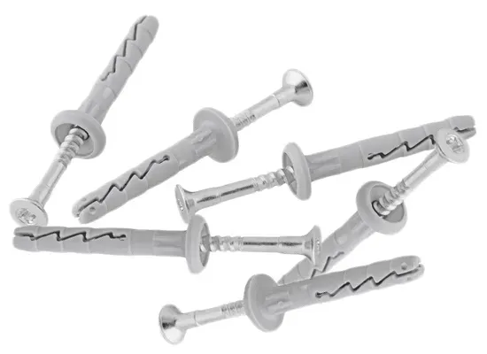 obrotowy-scienny-uchwyt-do-telewizora-maksymalne-obciazenie-20-kg