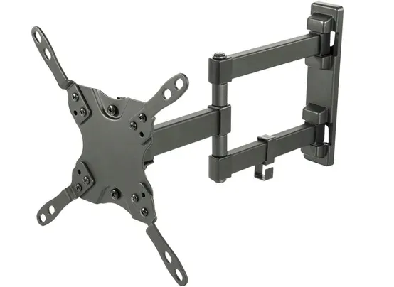 obrotowy-scienny-uchwyt-do-telewizora-kod-producenta-aq-br22am