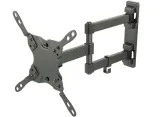 obrotowy-scienny-uchwyt-do-telewizora-kod-producenta-aq-br22am