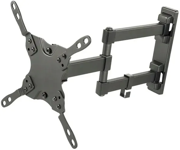 obrotowy-scienny-uchwyt-do-telewizora-model-br22am