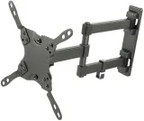 obrotowy-scienny-uchwyt-do-telewizora-model-br22am