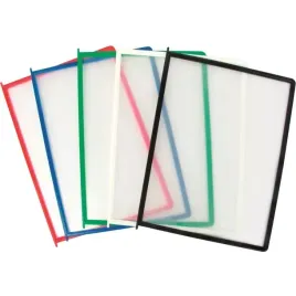 panel-prezentacyjny-leviatan-a4-mix-kolor-5x2szt-10szt