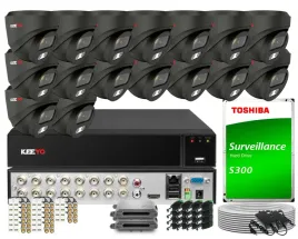 zestaw-do-monitoringu-keeyo-16x-lv-e-al5m25df-g-5mpx-ir-25m