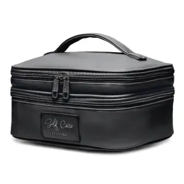 puccini-kosmetyczka-damska-podrozna-kuferek-organizer-czarna-qml015-1