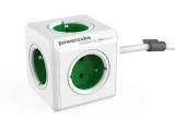 2-x-listwa-kostka-allocacoc-powercube-5-gniazd-15m