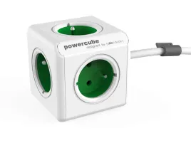 2-x-listwa-kostka-allocacoc-powercube-5-gniazd-15m