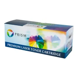 toner-zamiennik-brother-prism-tn2421-czarny