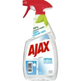 plyn-do-mycia-szyb-ajax-crystal-500-ml