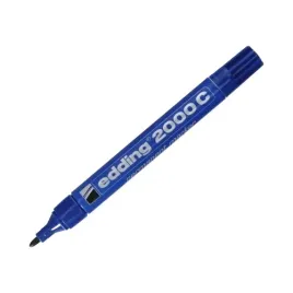 marker-permanentny-edding-2000-niebieski-15-3-mm-napelniany