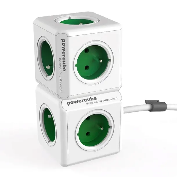 2-x-listwa-kostka-allocacoc-powercube-5-gniazd-15m-typ-listwowy