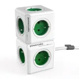 2-x-listwa-kostka-allocacoc-powercube-5-gniazd-15m-typ-listwowy