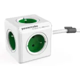 2-x-listwa-kostka-allocacoc-powercube-5-gniazd-15m-uziemienie-z-uziemieniem