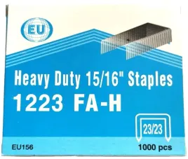 zszywki-d-rect-23-23mm-1000sz-heavy-duty