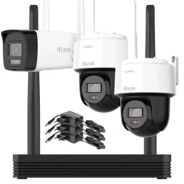 zestaw-do-monitoringu-wi-fi-easylink-wifikit-bp4-4ch-wificam-pt4