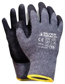 rekawice-robocze-silver-draco-rozmiar-11-xxl