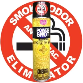 neutralizator-zapachow-power-shot-oriental-600ml